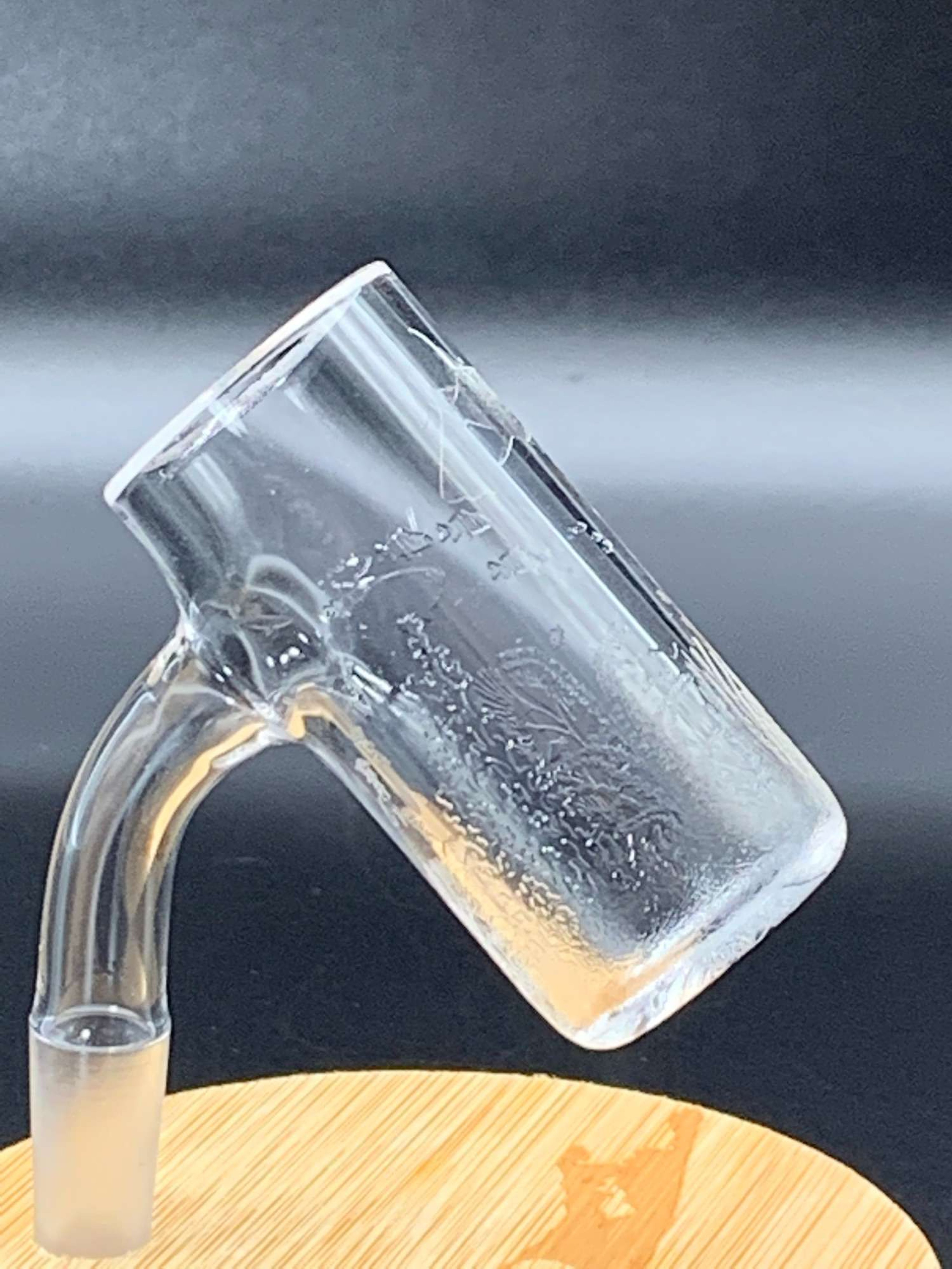 Long Island quartz reef 10mm 45 image 0