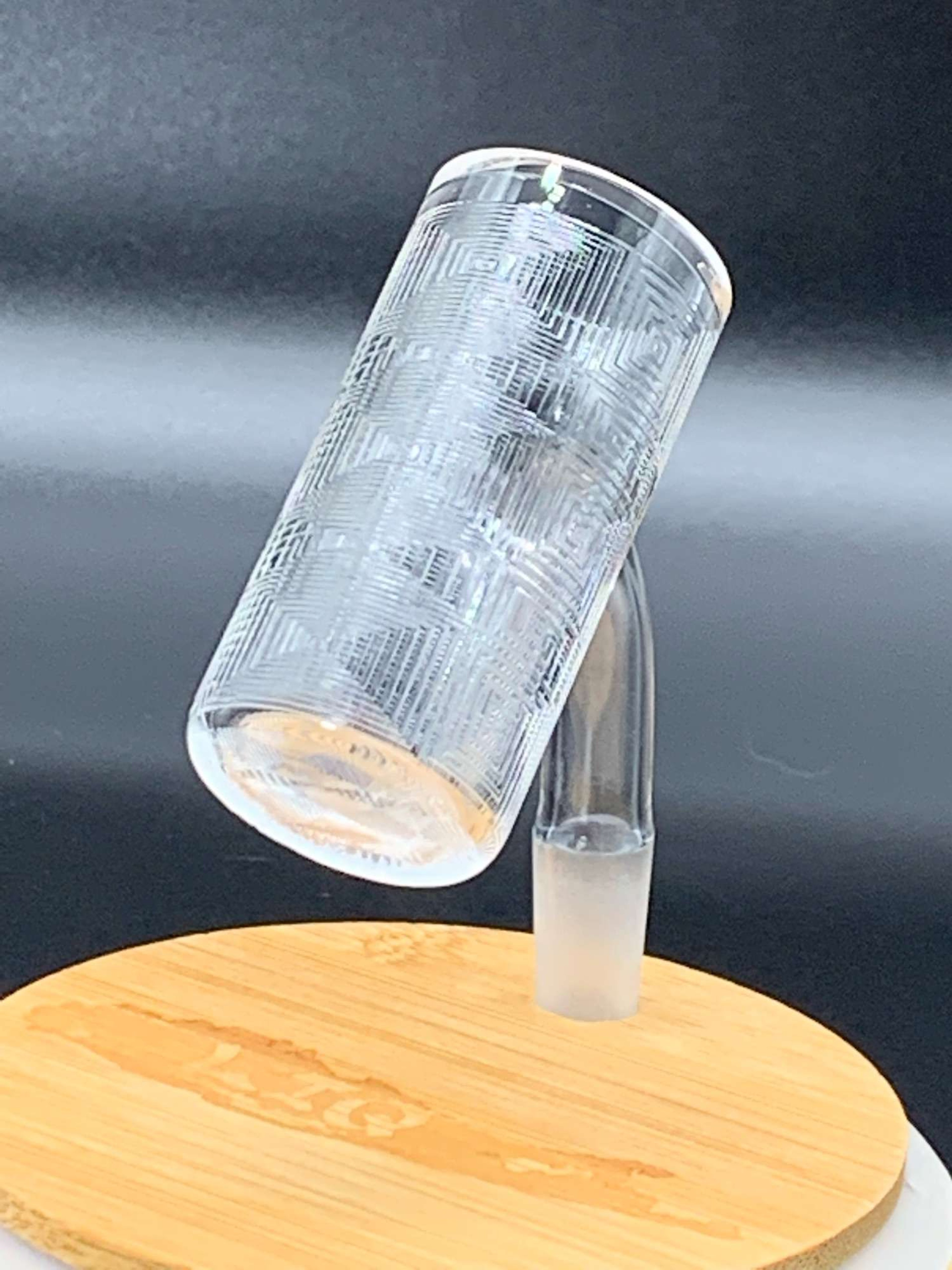 Long Island Quartz cosmic 10mm 45 image 0
