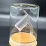 Small image 3