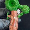 Small image 2