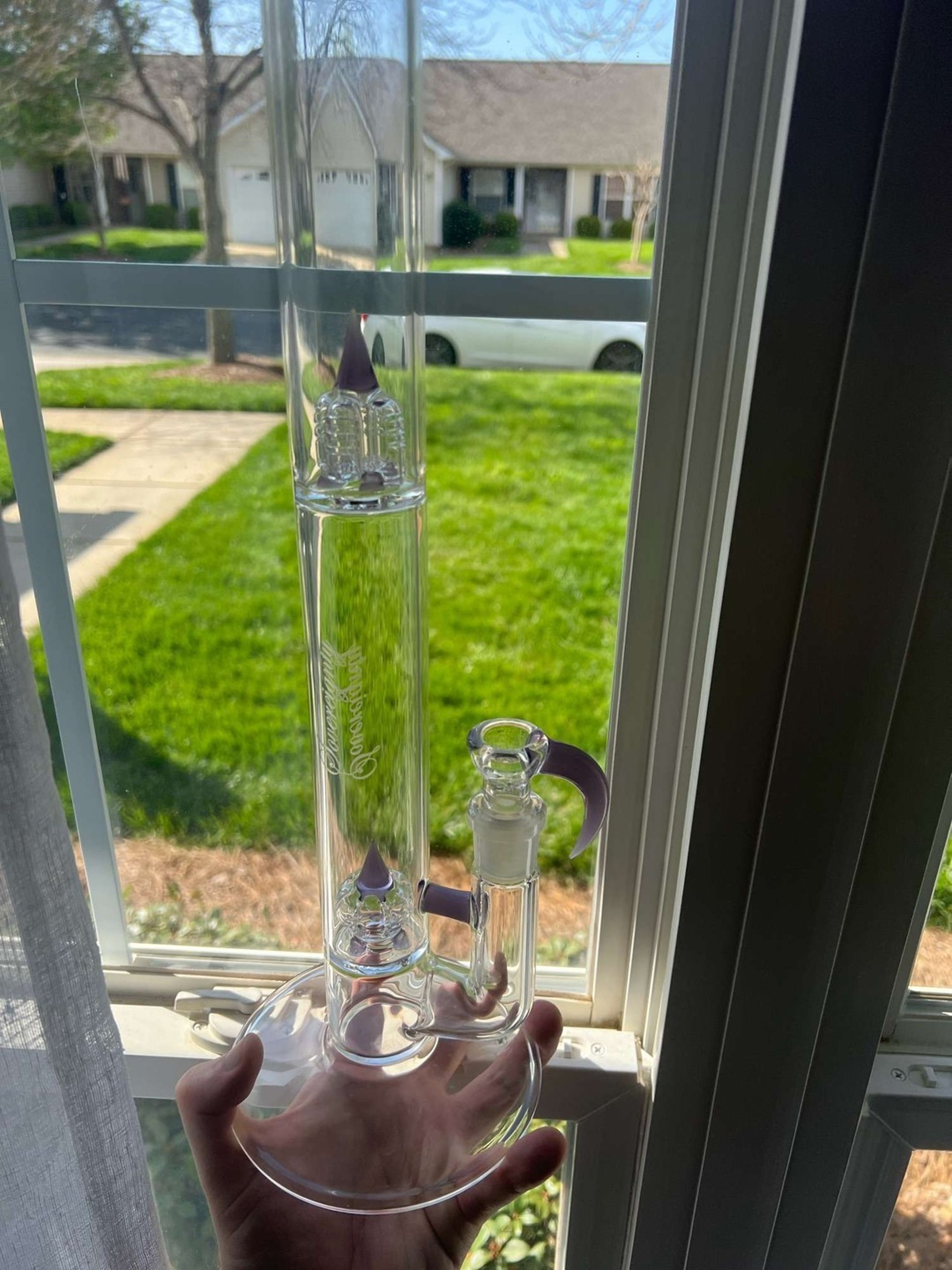 Preview pic of Sovereignty imp 44 