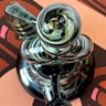 Small image 4