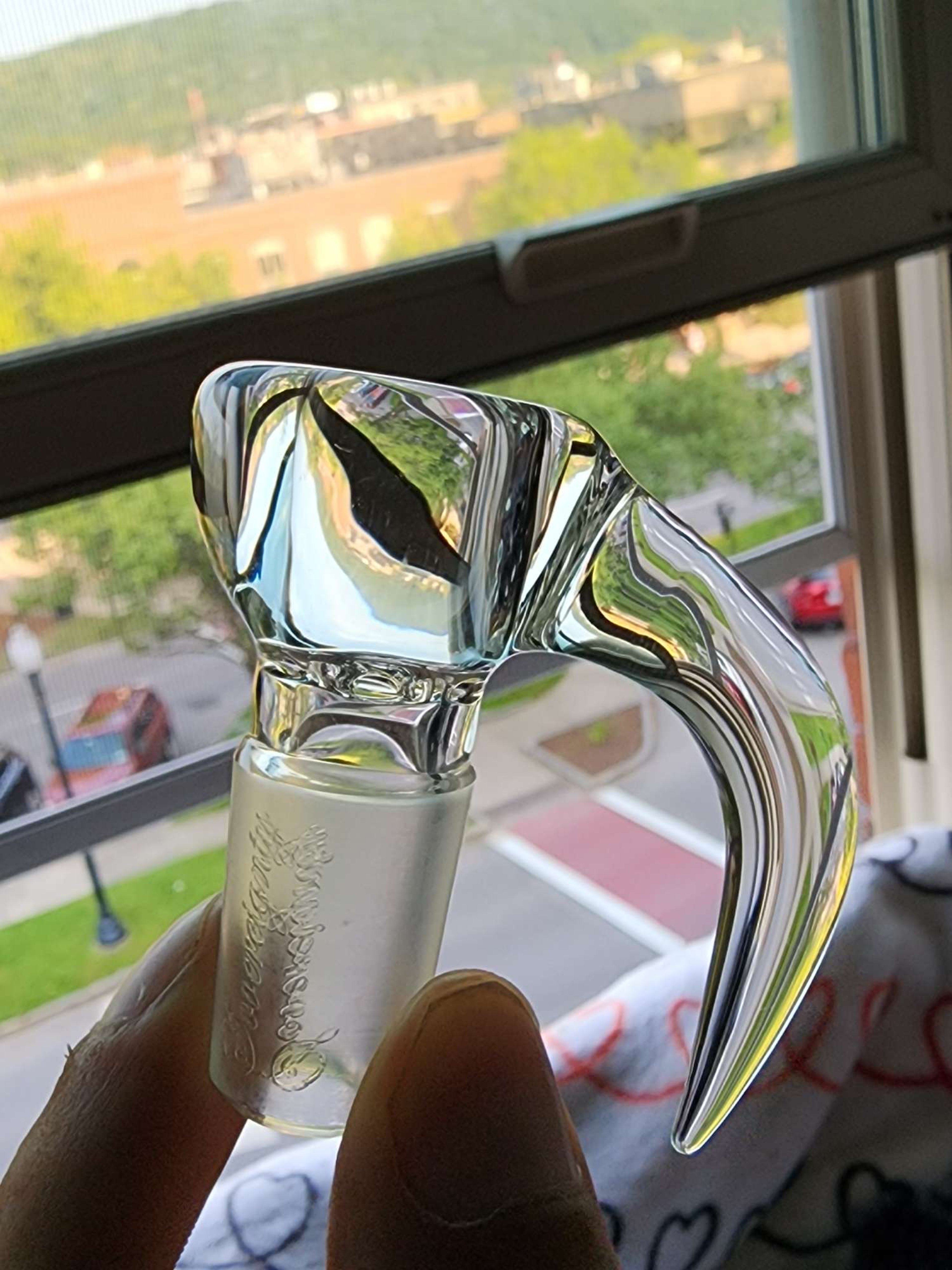 2016 sov slide! Perfect condition image 0