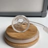 Small image 5