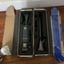 Small image 8