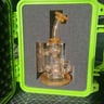Small image 0