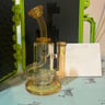 Small image 4
