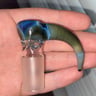 Small image 0