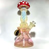 Small image 3
