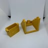 Small image 3