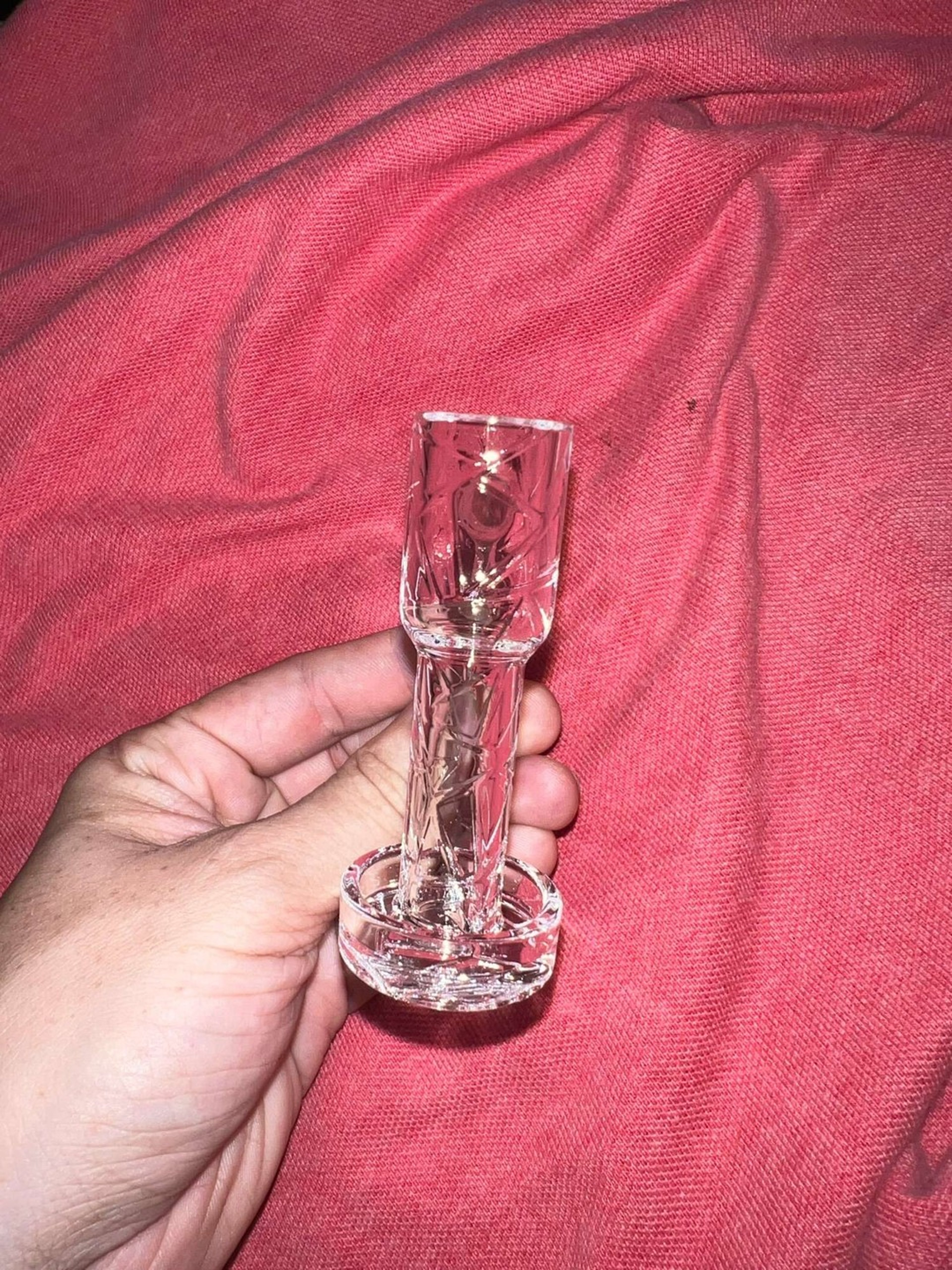 Preview pic of 10mm 90 etched terp slurper 