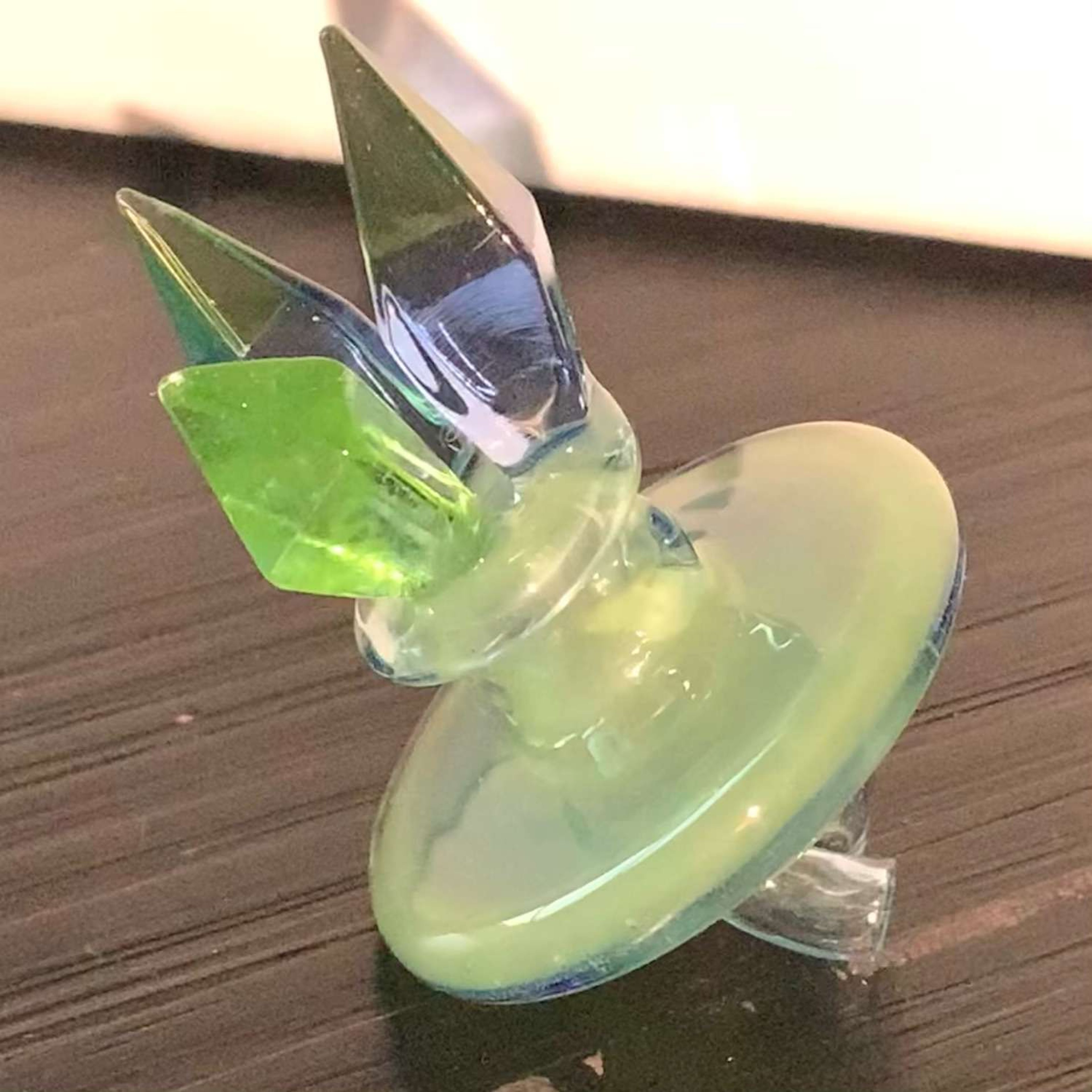 Spinner cap image 0