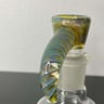Small image 3