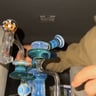 Small image 0
