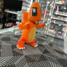 Small image 2