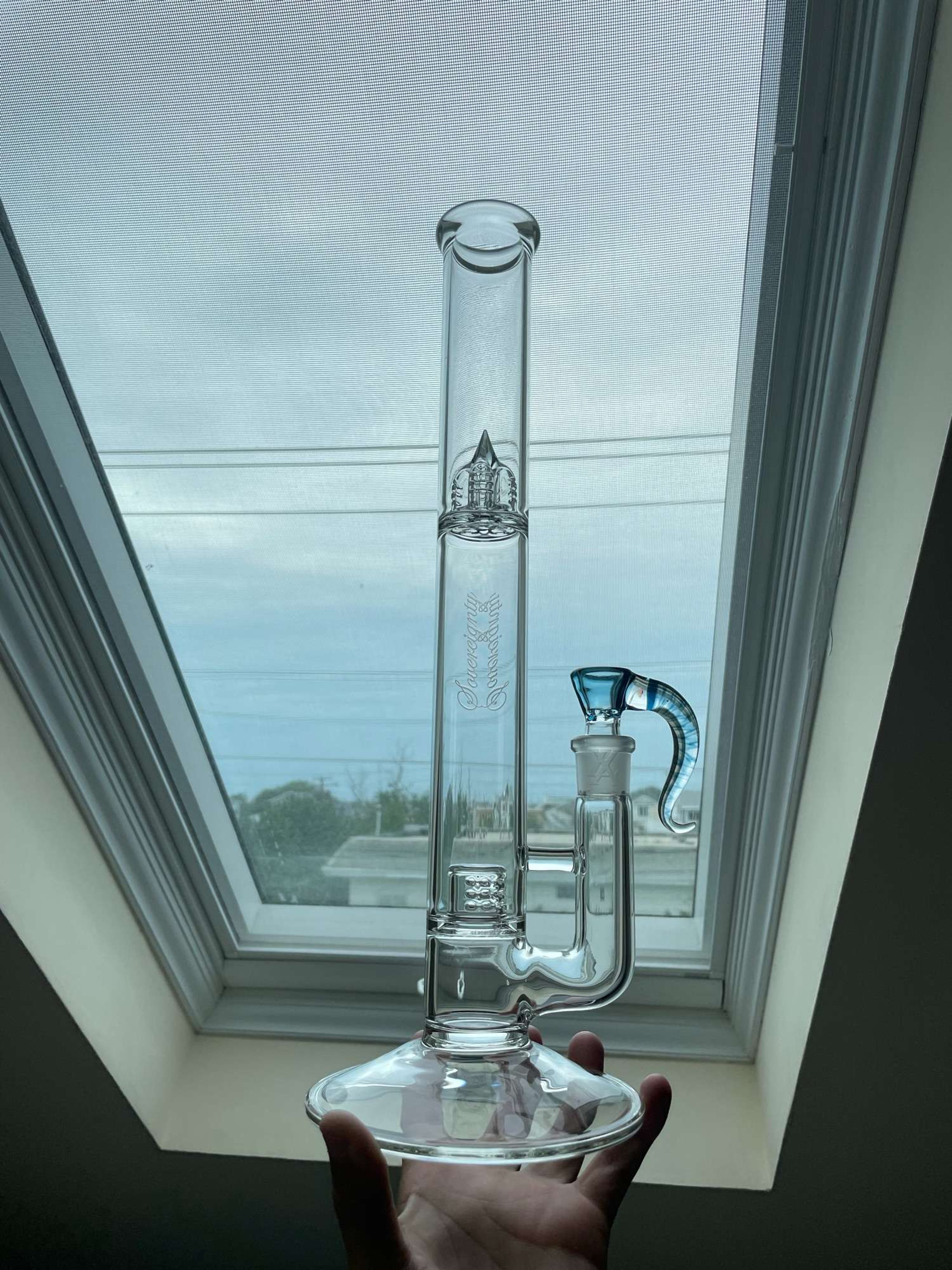 44mm sovereignty ff gcap image 0