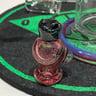 Small image 3
