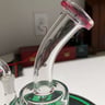 Small image 4
