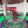 Small image 6