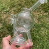 Small image 3
