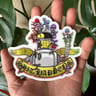 Small image 2