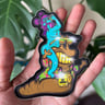 Small image 3