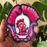 Small image 4