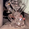 Small image 5