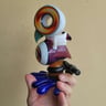 Small image 0