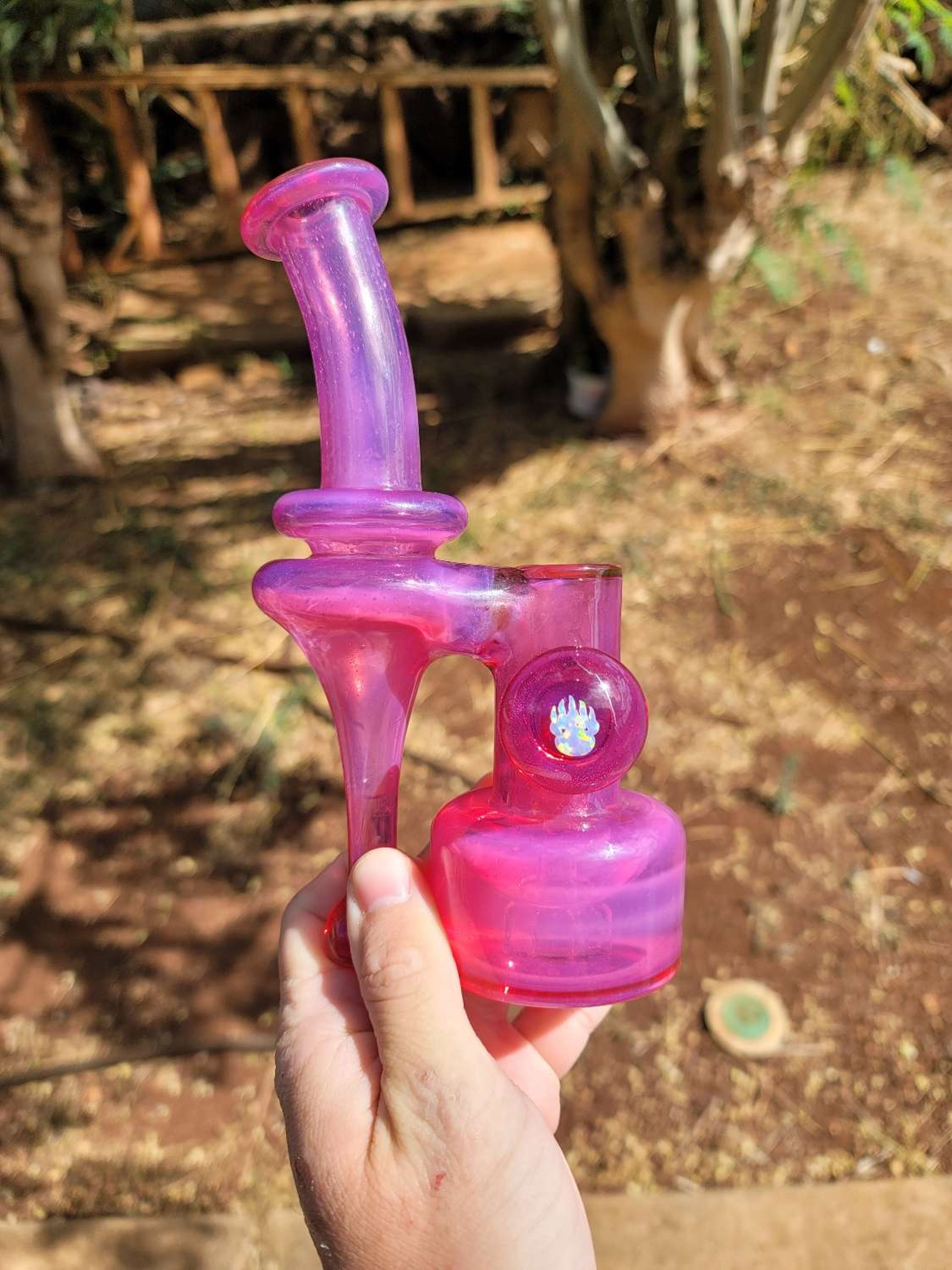 Preview pic of 2022 10mm DD RBR
