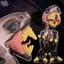 Small image 3