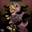 Small image 4