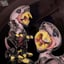 Small image 5
