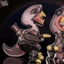 Small image 6