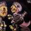 Small image 8