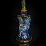 Small image 4