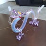 Small image 0