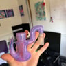 Small image 1