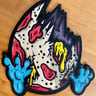 Small image 0