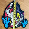 Small image 2