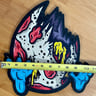 Small image 3