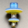 Small image 0