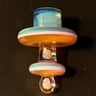 Small image 1