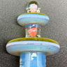 Small image 3