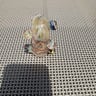 Small image 4