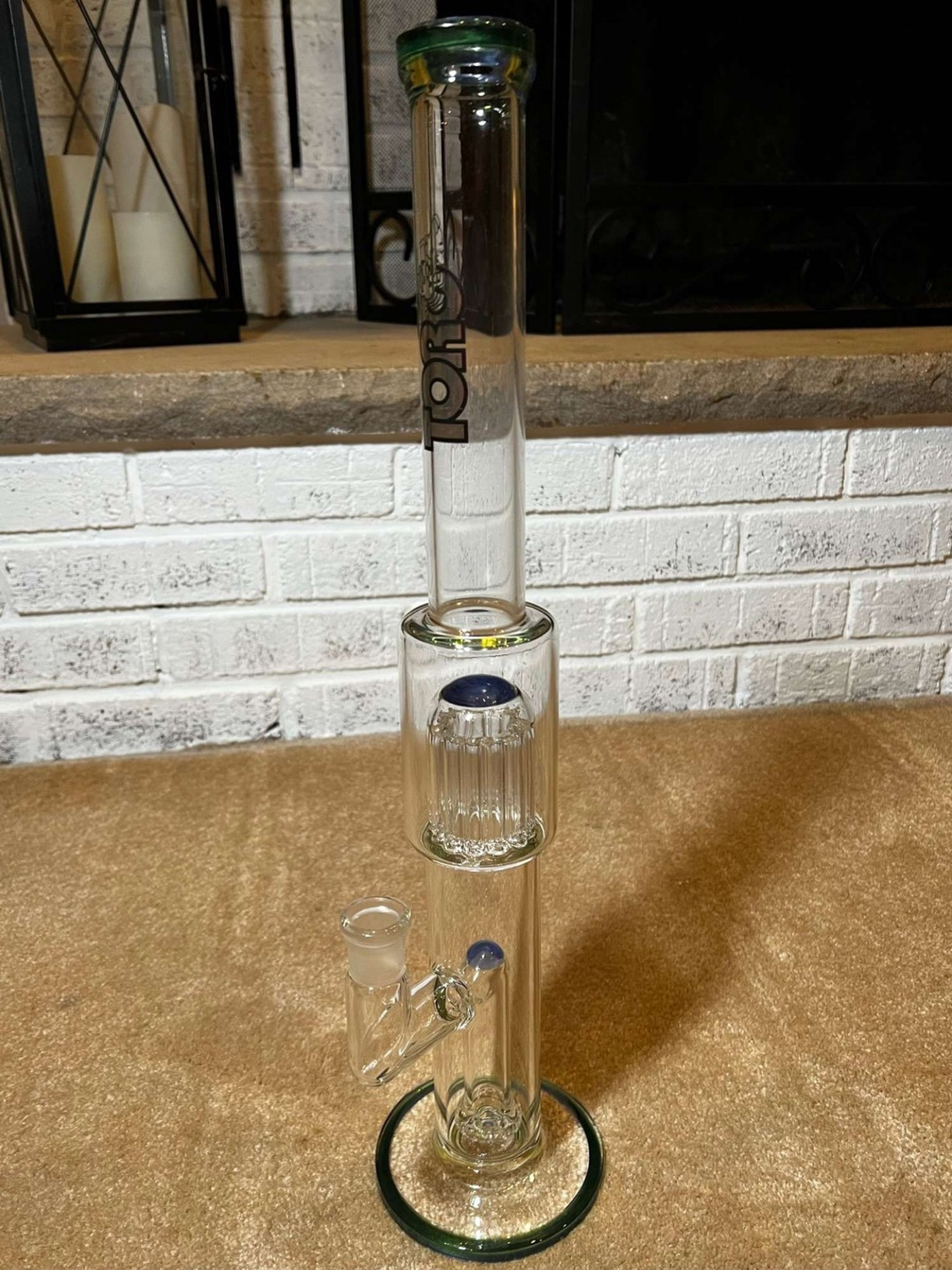 Preview pic of Circ-13 Toro 