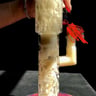 Small image 6