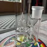 Small image 3