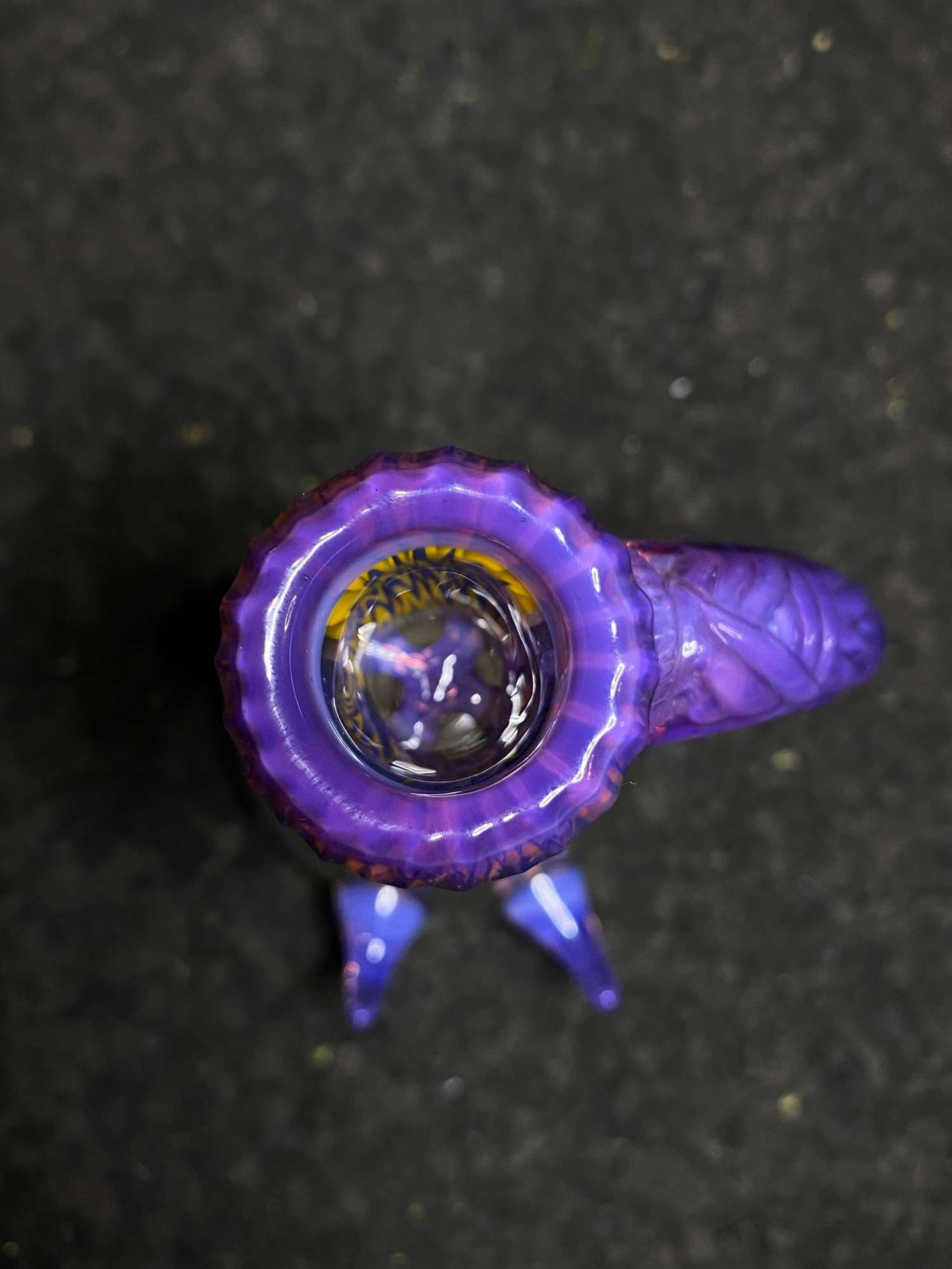 Preview pic of Boroman X Dremlins Cold Work Collab