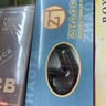 Small image 0